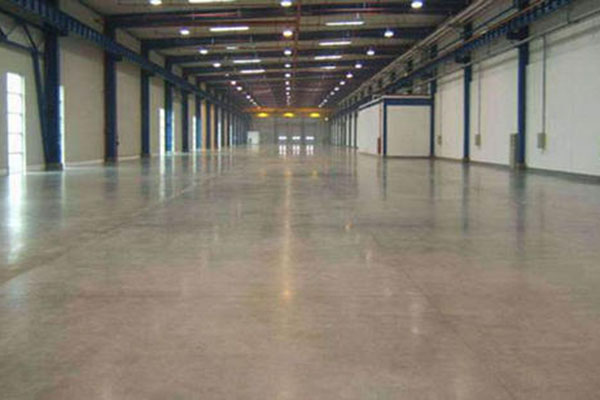 1595834226110921.jpg 水泥7.27.jpg