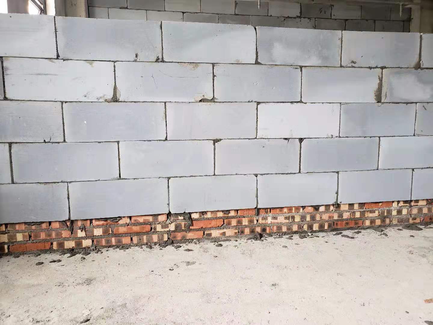 1587030483154527.jpg 1587030483154527.jpg