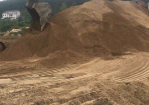 1586250488178627.jpg u=507904054,3500120583&fm=11&gp=0.jpg